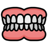 Modern Dentures icon