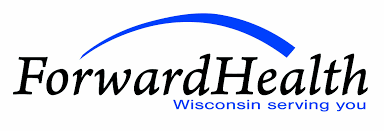 Forward Health logo