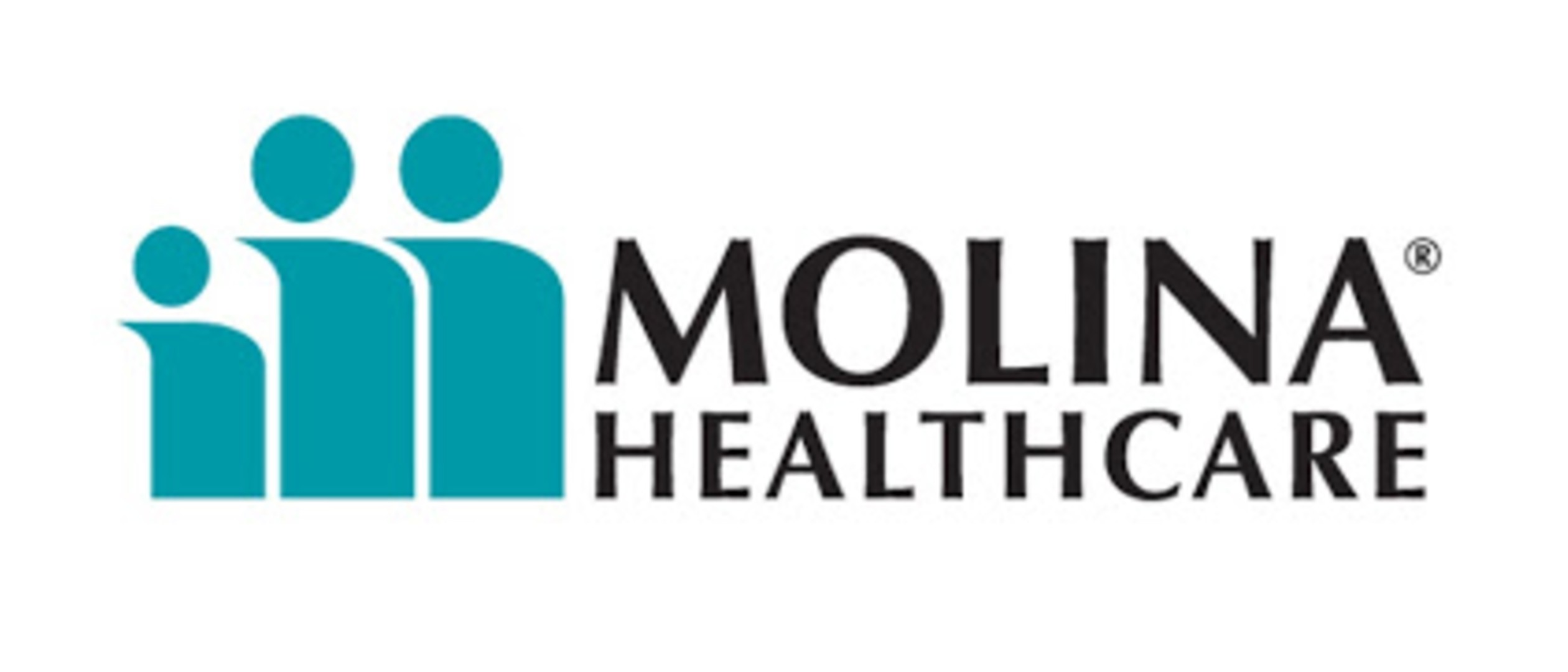 Molina logo