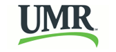 UMR logo