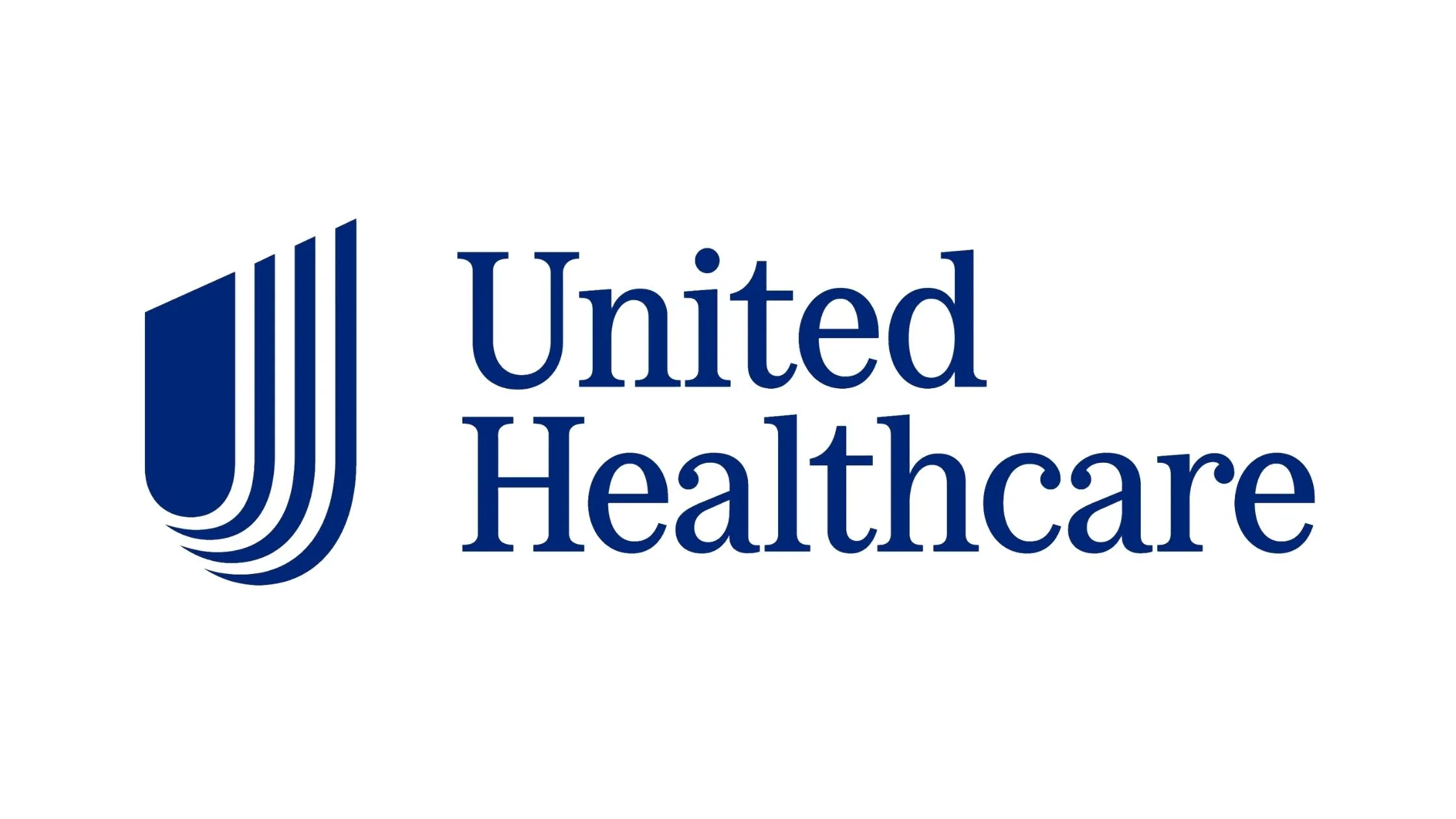 United Healthcare logo